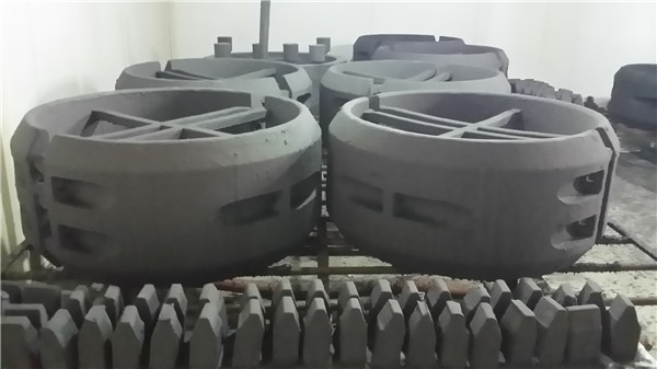 ���حh(hu��n)��Ĥ