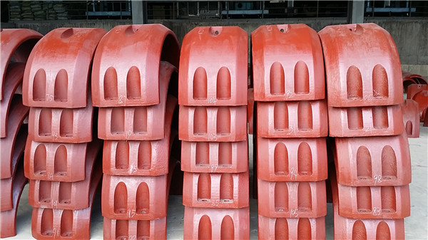 ���حh(hu��n)